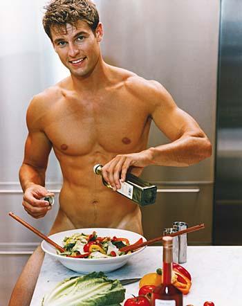 A vos cuisines les filles!!!!